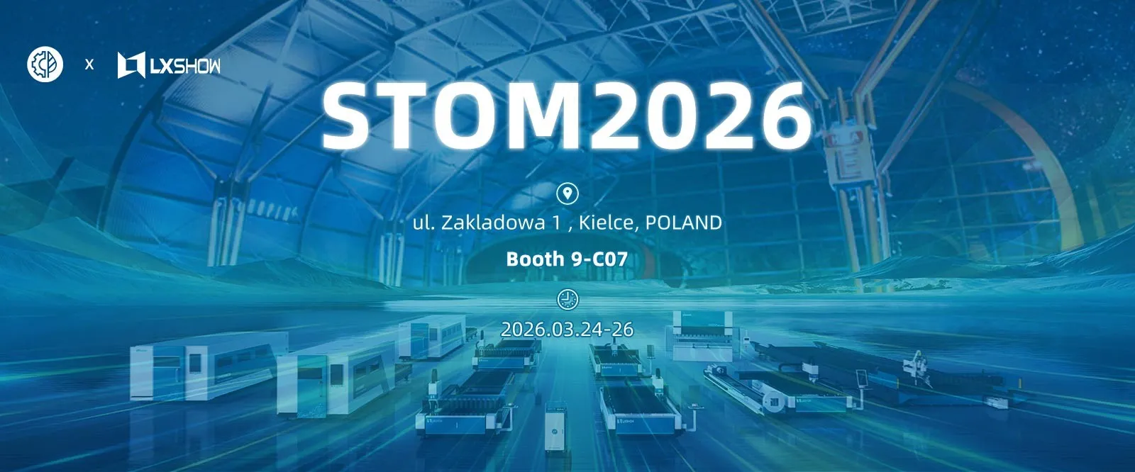 STOM 2026
