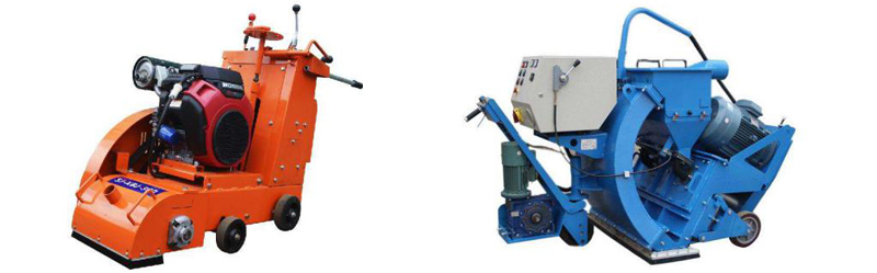 Laser in Aerospace Laser in Aerospace