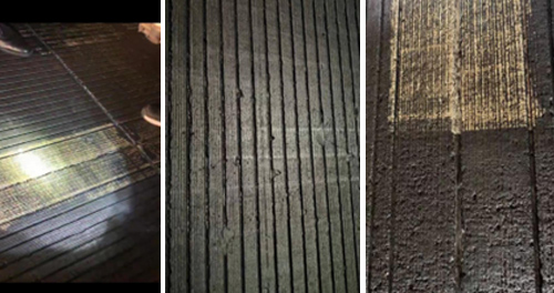 Laser in Aerospace Laser in Aerospace