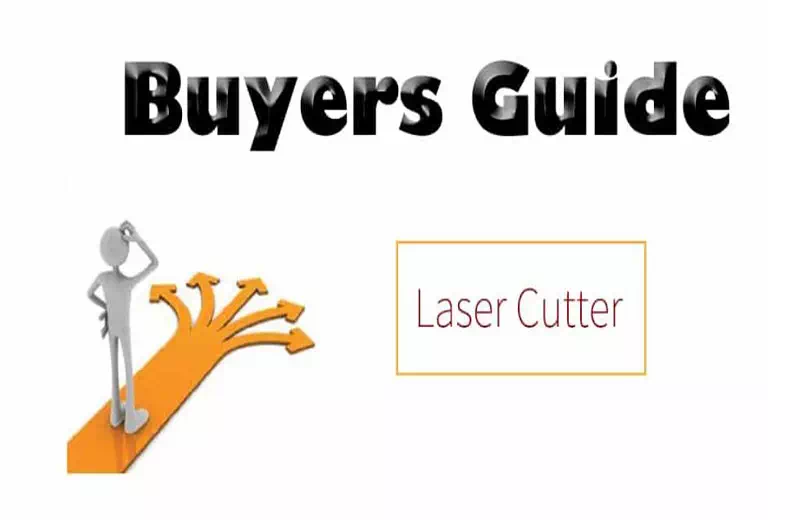 fiber laser cutter guide