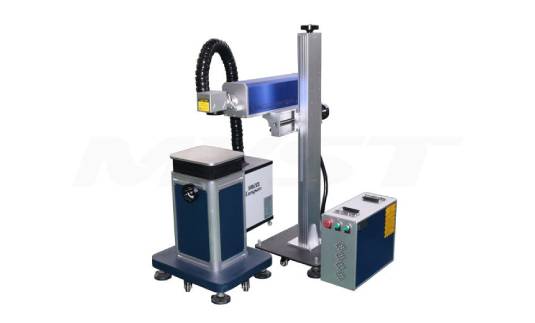 Co2 Laser Marking Machine Co2 Laser Marking Machine
