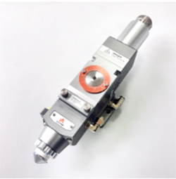 A100M Laser Cutting Head A100M Laser Cutting Head