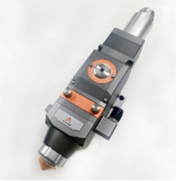 A200MS Laser Cutting Head A200MS Laser Cutting Head