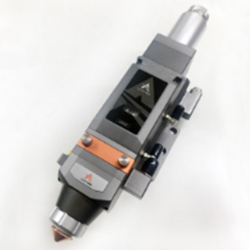 A200E Laser Cutting Head A200E Laser Cutting Head