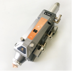 A260E Laser Cutting Head A260E Laser Cutting Head