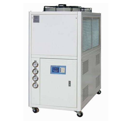 Tongfei Water Chiller