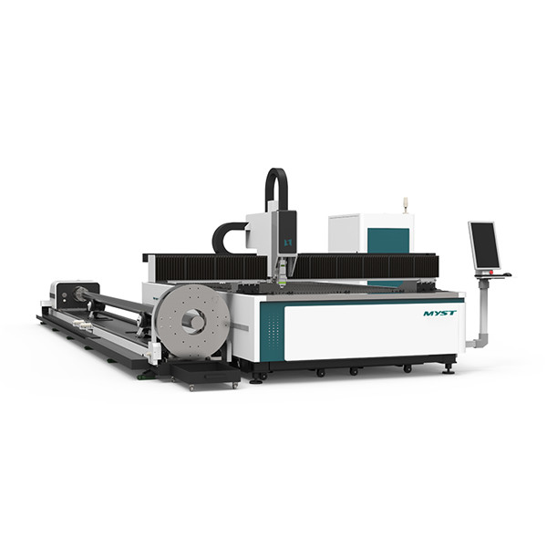 Fiber Laser Cutting Machine Fiber Laser Cutting Machine