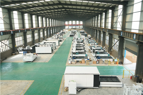 Myst Laser Metal Cutting Machine Workshop Overall Myst Laser Metal Cutting Machine Workshop Overall