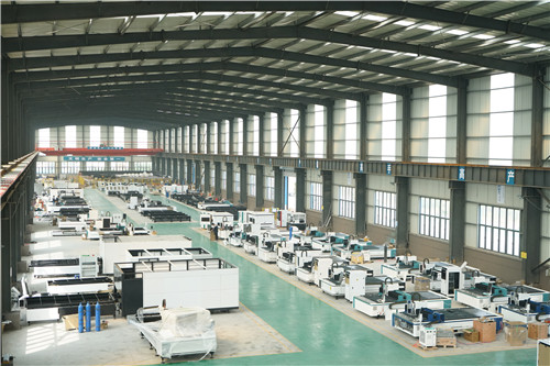 Myst Laser Steel Cutting Machine Workshop Global Left Myst Laser Steel Cutting Machine Workshop Global Left