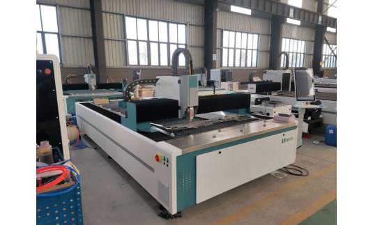 cnc laser metal cutter cnc laser metal cutter