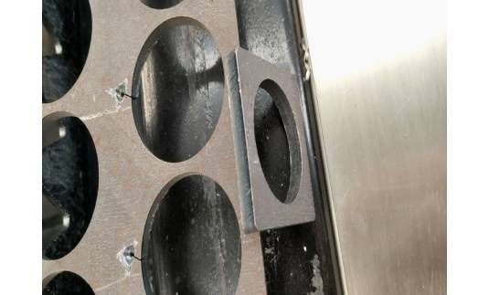 cnc laser metal cutter cnc laser metal cutter