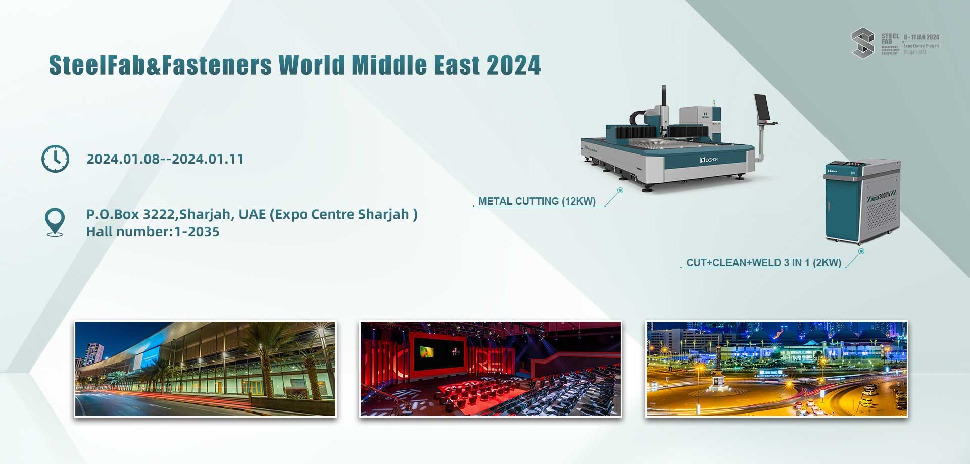 Steelfab2024.jpg Steelfab2024.jpg