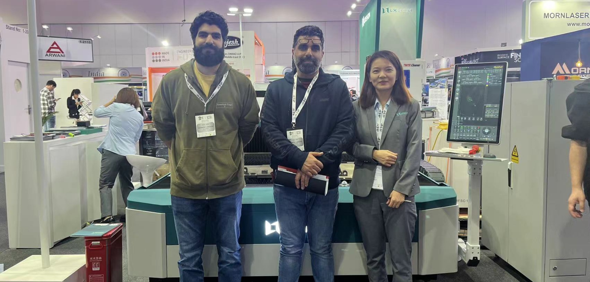 steelfab2024 3.jpg steelfab2024 3.jpg