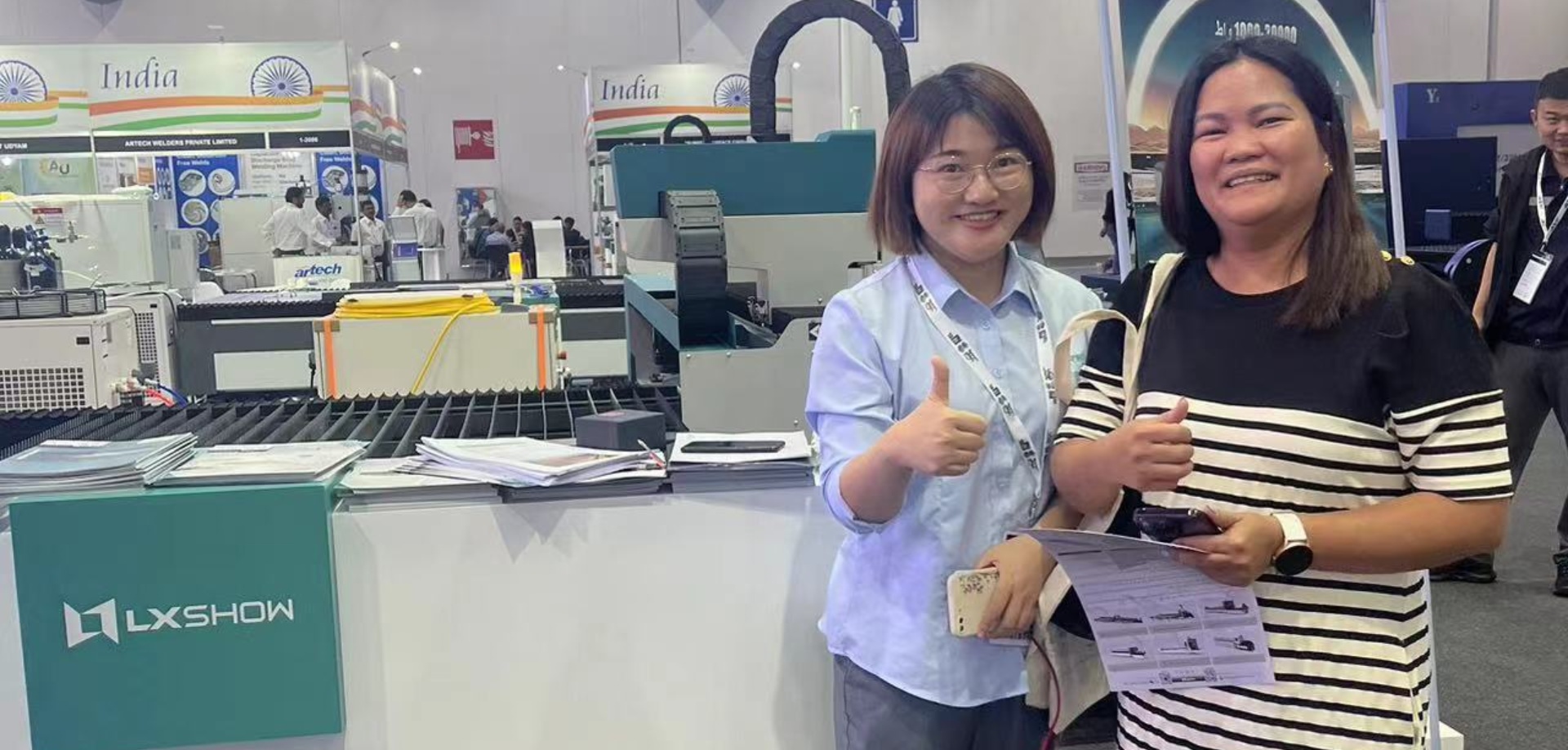 steelfab2024 4.jpg steelfab2024 4.jpg