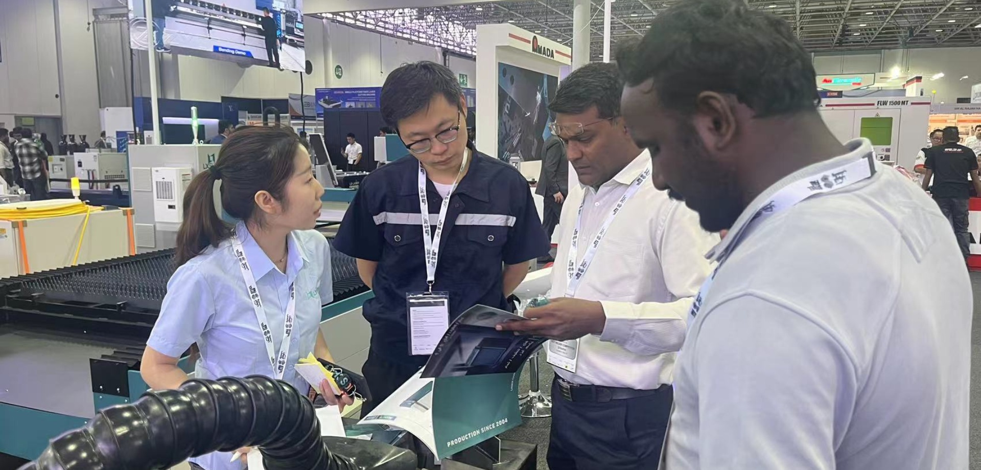 steelfab2024 2.jpg steelfab2024 2.jpg