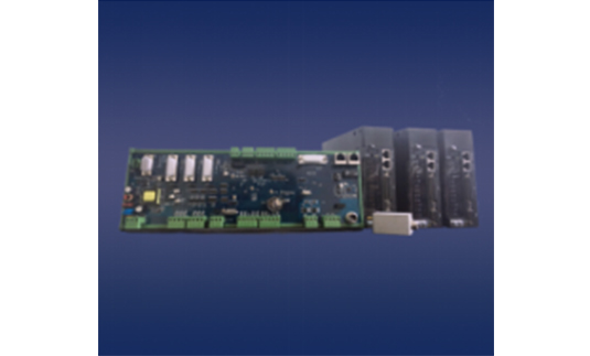 Introduction to the Operating System and Cutting Head Types of Fiber Laser Cutting Machine——Au3tech