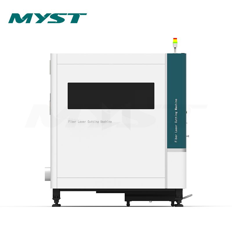 LX1390M 500w 1000w 2000w mini small size cnc fiber laser metal cutting machine 1390 1309 with work size 1300*900mm