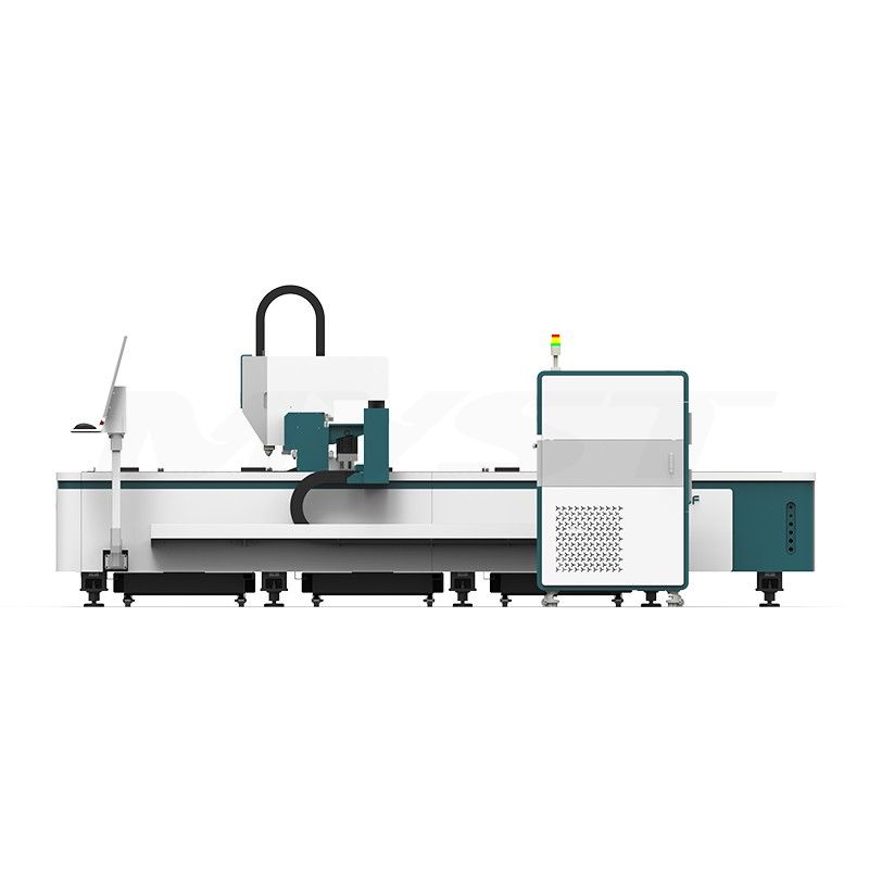 LX3015F sheet metal for laser cutting online fiber machine 2000W 3000W 4000W 6000W 8000W 10000W 12000W