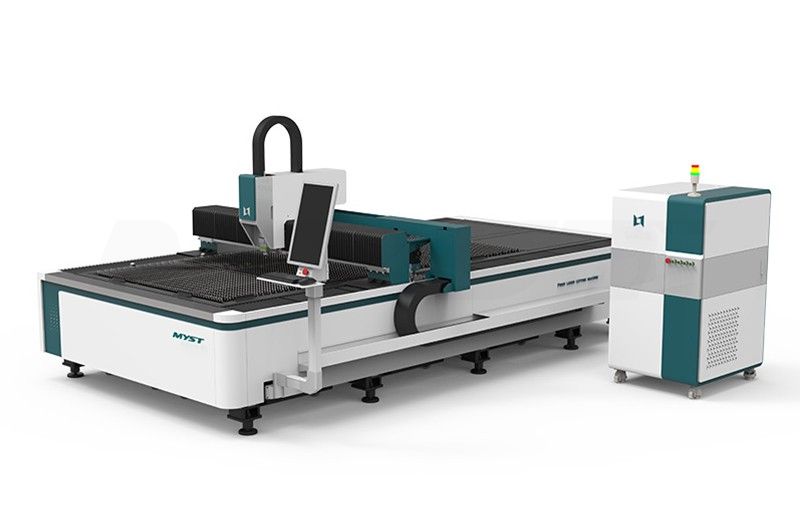 LX3015F sheet metal for laser cutting online fiber machine 2000W 3000W 4000W 6000W 8000W 10000W 12000W