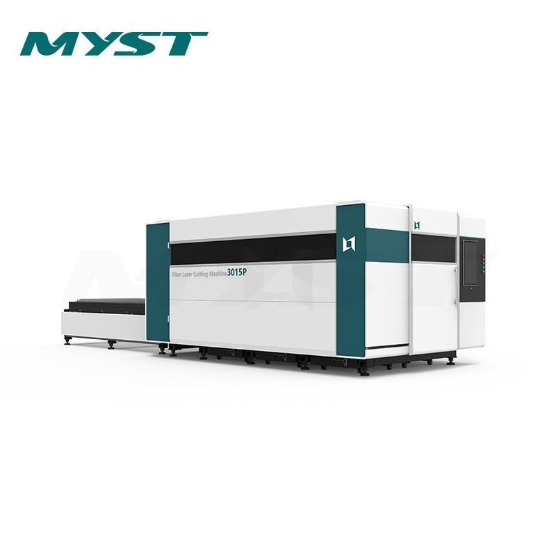 MT3015P 3kw 4kw 6kw 8kw fiber laser cutting machine price 3000 watt laser 4000 watt laser 6000 watt laser for sale cnc steel laser cutter
