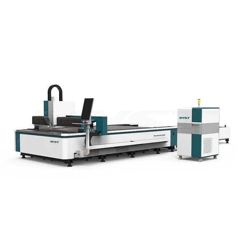 LX3015E Exchange Table Metal Sheet Laser Cutter Cutting Iron Stainless Steel Carbon Steel Machine for Sale