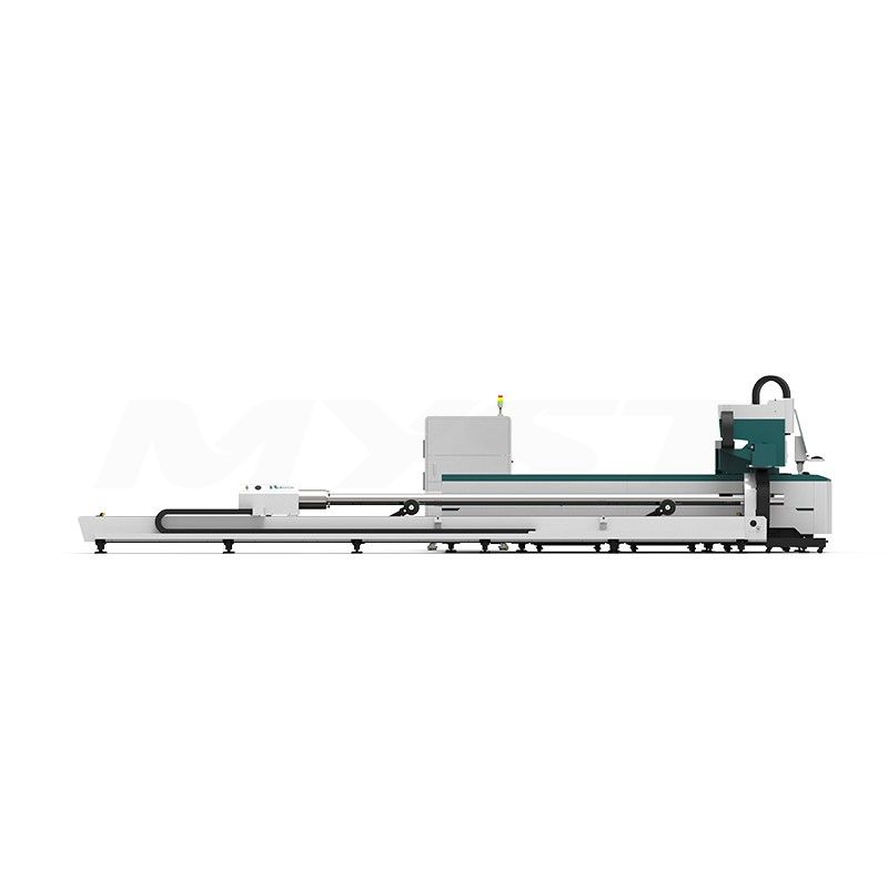 LX3015FT Sheet and Tube Metal Fiber Laser Steel Cutting Machine Price Raycus MAX JPT 1000w 2000w 6000w