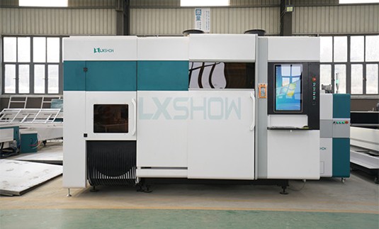 Have you encountered any of these laser cutting machine failures?