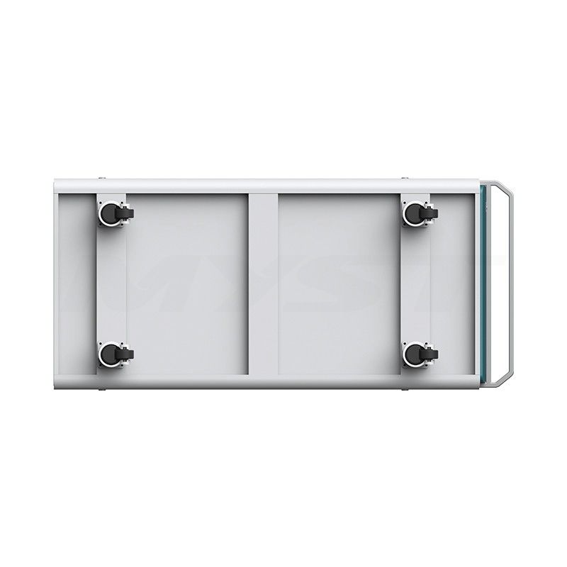 LXW-1000/1500/2000W High Efficiency Handheld Laser Welding Machine