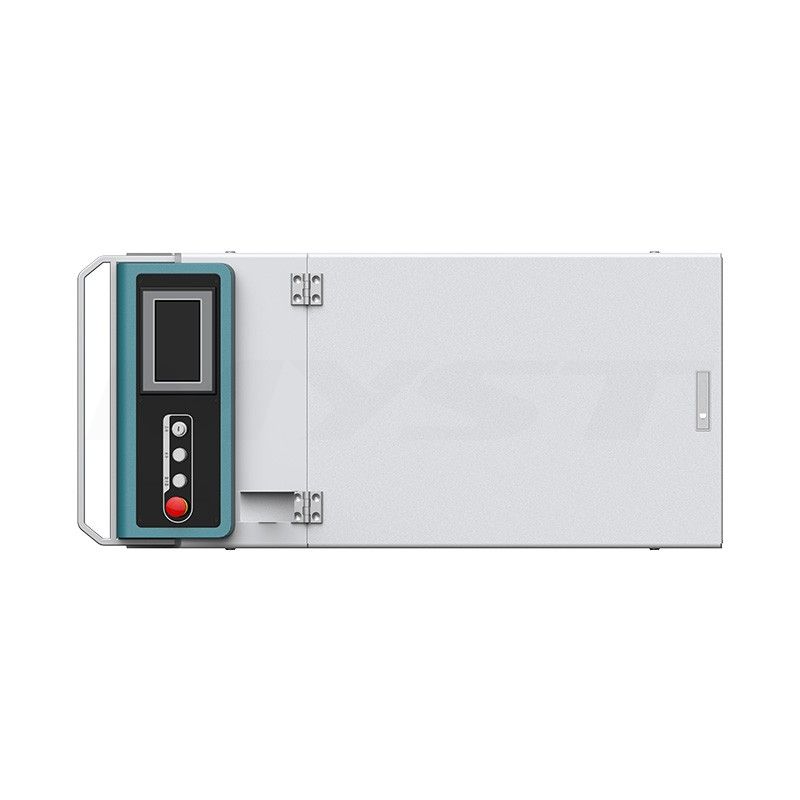 LXW-1000/1500/2000W High Efficiency Handheld Laser Welding Machine