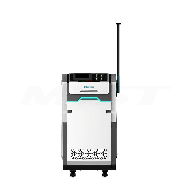 LXW-1000/1500/2000/3000W Portable small mini cnc Fiber laser welder welding machine price with laser course 1kw 1.5kw 2kw LXW-1000/1500/2000/3000W Portable small mini cnc Fiber laser welder welding machine price with laser course 1kw 1.5kw 2kw