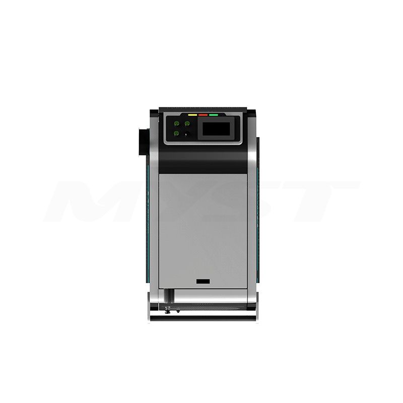 LXW-1000/1500/2000/3000W Portable small mini cnc Fiber laser welder welding machine price with laser course 1kw 1.5kw 2kw LXW-1000/1500/2000/3000W Portable small mini cnc Fiber laser welder welding machine price with laser course 1kw 1.5kw 2kw