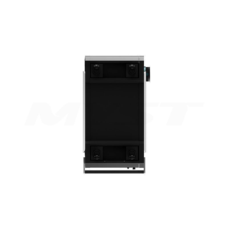 LXW-1000/1500/2000/3000W Portable small mini cnc Fiber laser welder welding machine price with laser course 1kw 1.5kw 2kw LXW-1000/1500/2000/3000W Portable small mini cnc Fiber laser welder welding machine price with laser course 1kw 1.5kw 2kw