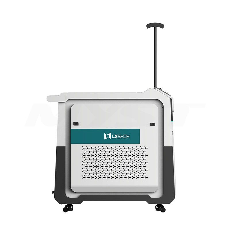 LXW-1000/1500/2000/3000W Portable small mini cnc Fiber laser welder welding machine price with laser course 1kw 1.5kw 2kw LXW-1000/1500/2000/3000W Portable small mini cnc Fiber laser welder welding machine price with laser course 1kw 1.5kw 2kw