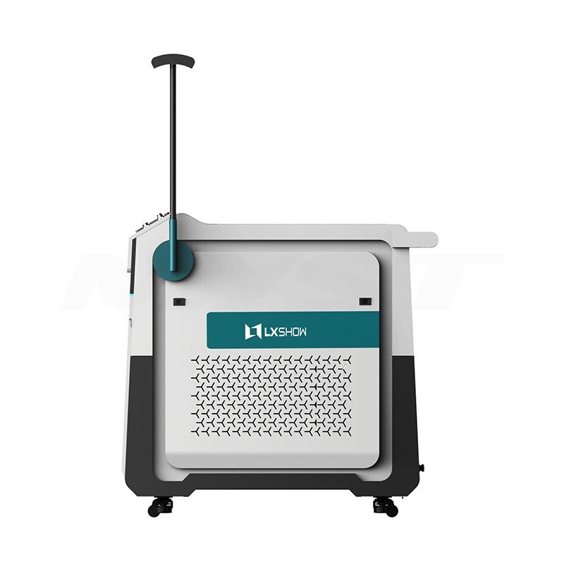 LXW-1000/1500/2000/3000W Portable small mini cnc Fiber laser welder welding machine price with laser course 1kw 1.5kw 2kw LXW-1000/1500/2000/3000W Portable small mini cnc Fiber laser welder welding machine price with laser course 1kw 1.5kw 2kw