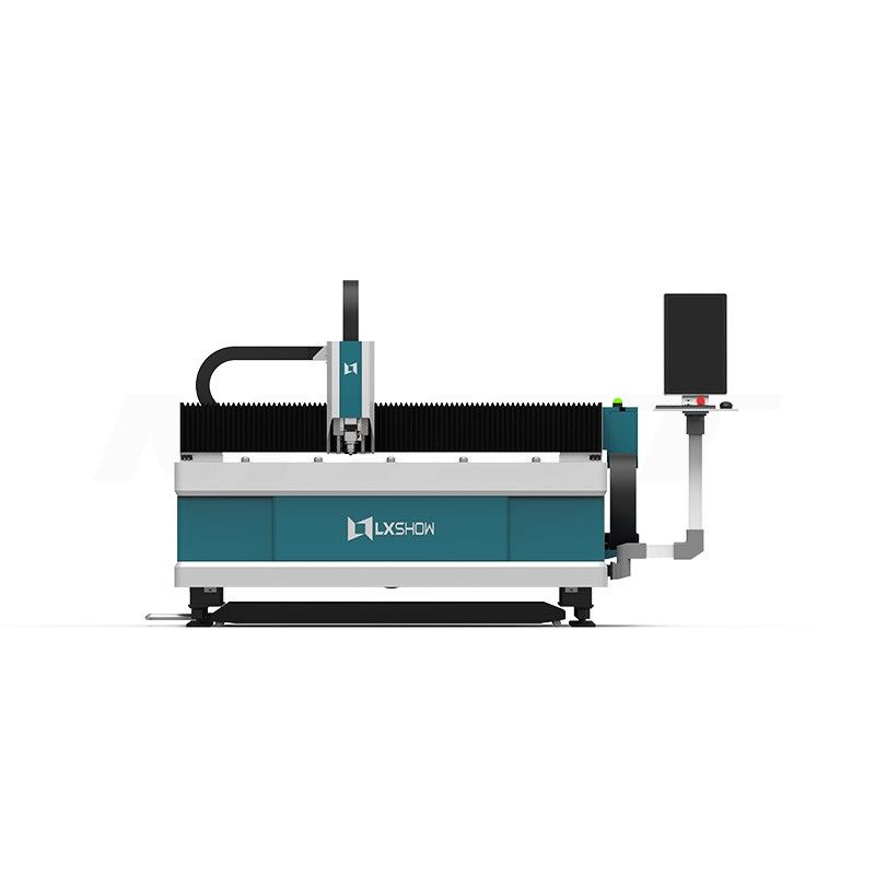 LX3015DH Metal Sheet Fiber laser cutting machine Stainless Steel Carbon Steel  2kw 4kw 6kw 8kw 12kw 15kw