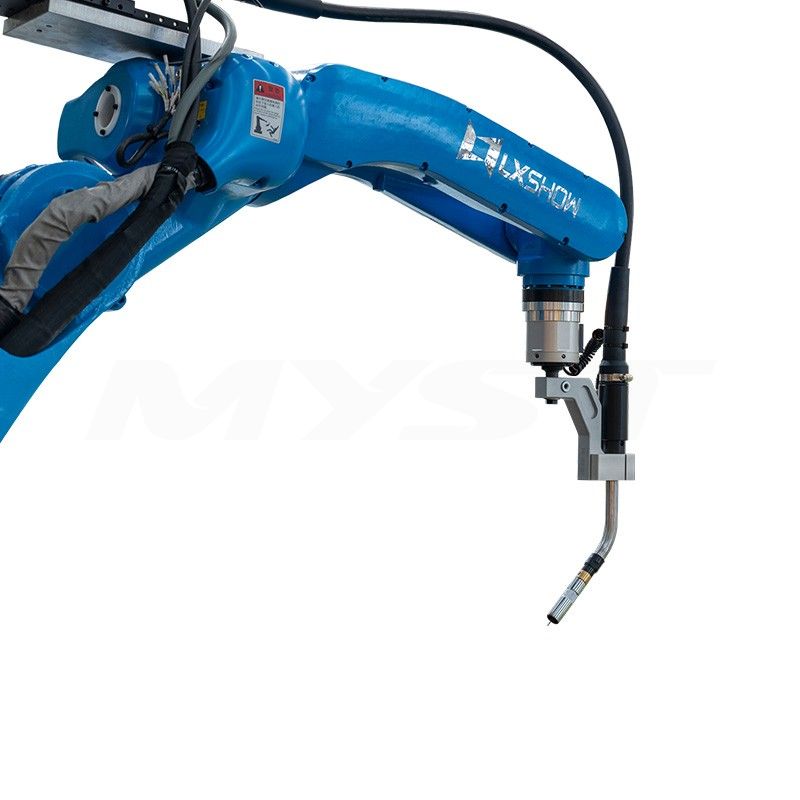 LXW-Arc Welding Machine Stainless Steel Carbon Steel Iron for Sale