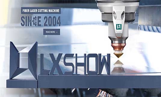 Privacy Policy Scope