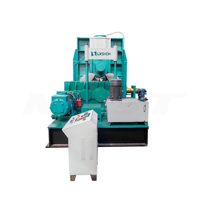 Hydraulic Metal Sheet Plate Roller Bending Sheel Rolling Machine For Sale Carbon Steel Stainless Steel Iron