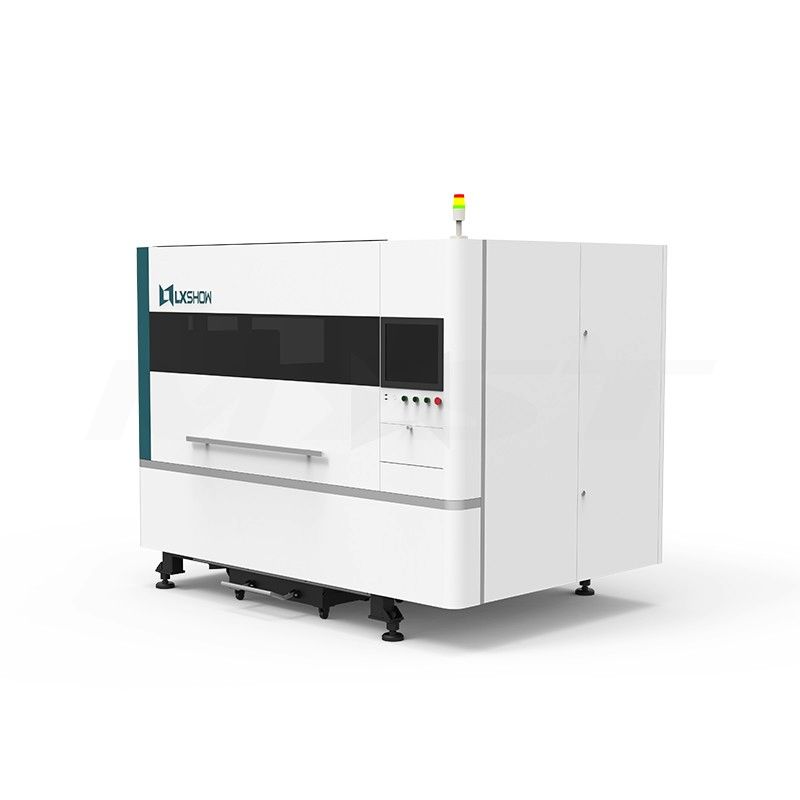 LX1390M 1000W 2000W 3000W mini small size cnc fiber laser metal cutting machine 1390 with work size 1300*900mm