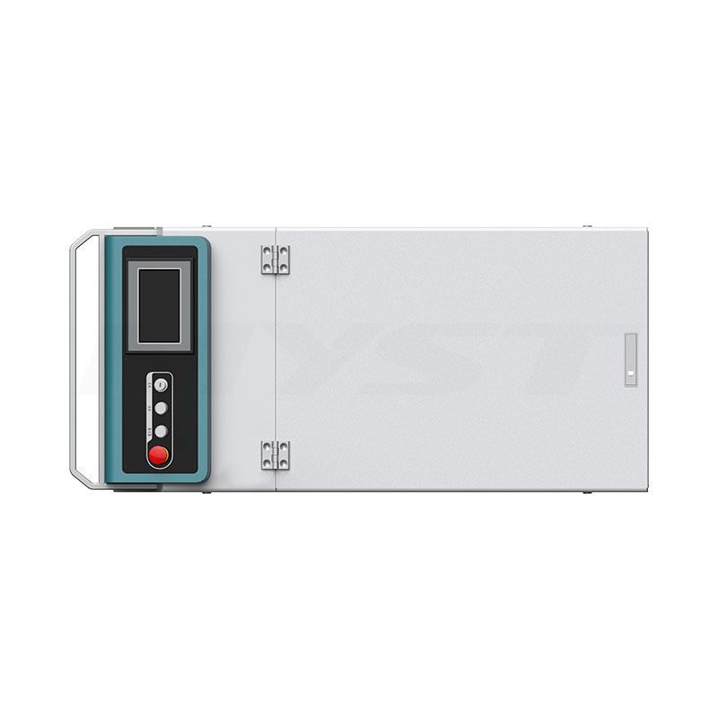 LXCW 3 in 1 Laser Cleaning/Welding/Cutting Machine for Metal 1000W 1500W 2000W