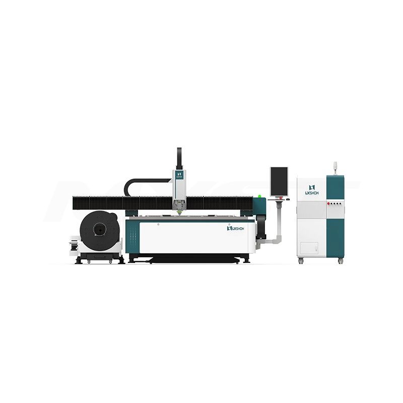 LX3015CT best optic desktop metal sheet plate and pipe fiber laser cutting machine  2000w 3000W 4000W 6000w 8000w 12000W for sale