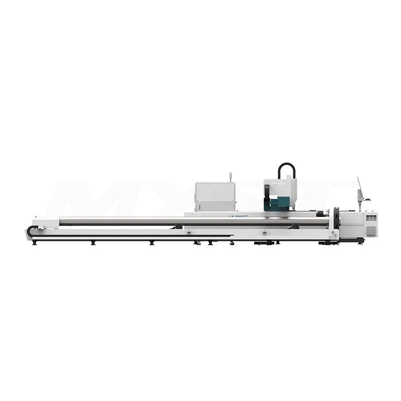 LX3015CT best optic desktop metal sheet plate and pipe fiber laser cutting machine  2000w 3000W 4000W 6000w 8000w 12000W for sale