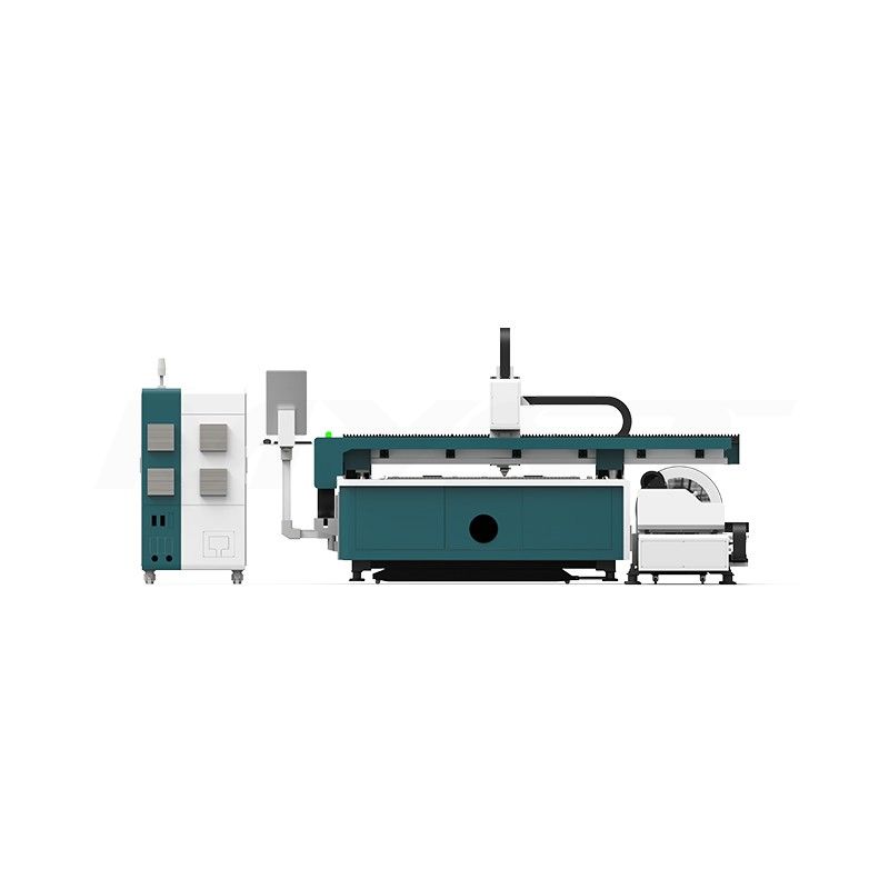 LX3015CT best optic desktop metal sheet plate and pipe fiber laser cutting machine  2000w 3000W 4000W 6000w 8000w 12000W for sale
