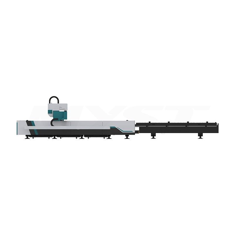 High Quality LX3015HC Exchange Table Laser Cutting Machine LXSHOW 2025 Brand New