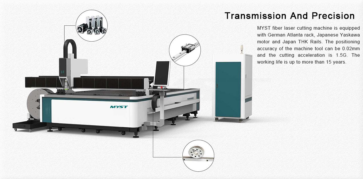 500w 1000w 1500w 2000w lemez online raycus szálas lézervágó géphez ár acél rozsdamentes vastagság MT3015FT 500w 1000w 1500w 2000w lemez online raycus szálas lézervágó géphez ár acél rozsdamentes vastagság MT3015FT
