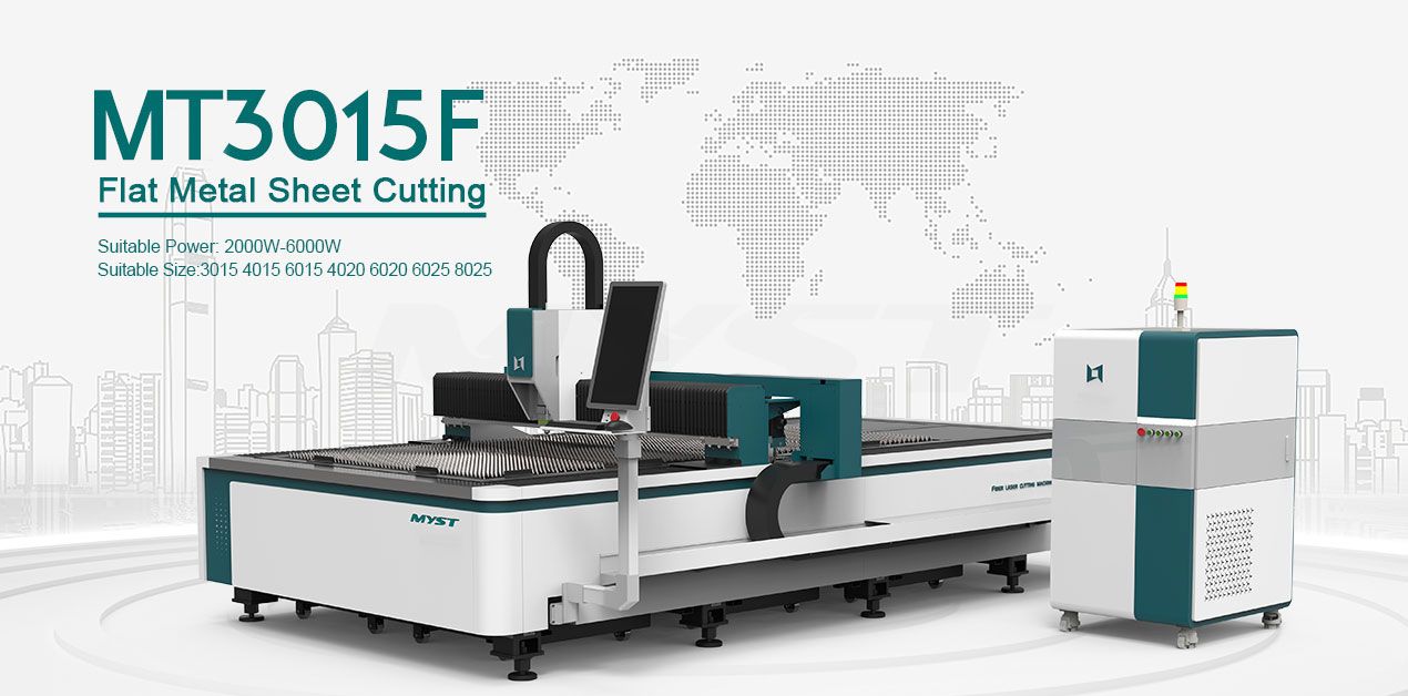 MT3015F sheet metal for laser cutting online fiber machine 2000W 3000W 4000W 6000W 8000W 10000W 12000W