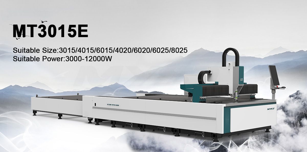 LX3015E szálas lézervágó gép – fém- és vaslemezekhez LX3015E szálas lézervágó gép – fém- és vaslemezekhez