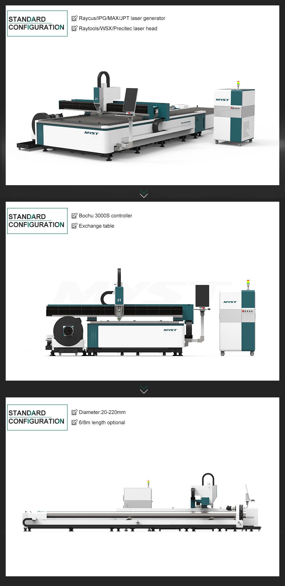 MT3015ET CNC szálas lézeres acél alumínium rozsdamentes acél vágás minták táblák betűk lámpák modellek termékek nevek órák fájlok fém rácsok logók MT3015ET CNC szálas lézeres acél alumínium rozsdamentes acél vágás minták táblák betűk lámpák modellek termékek nevek órák fájlok fém rácsok logók