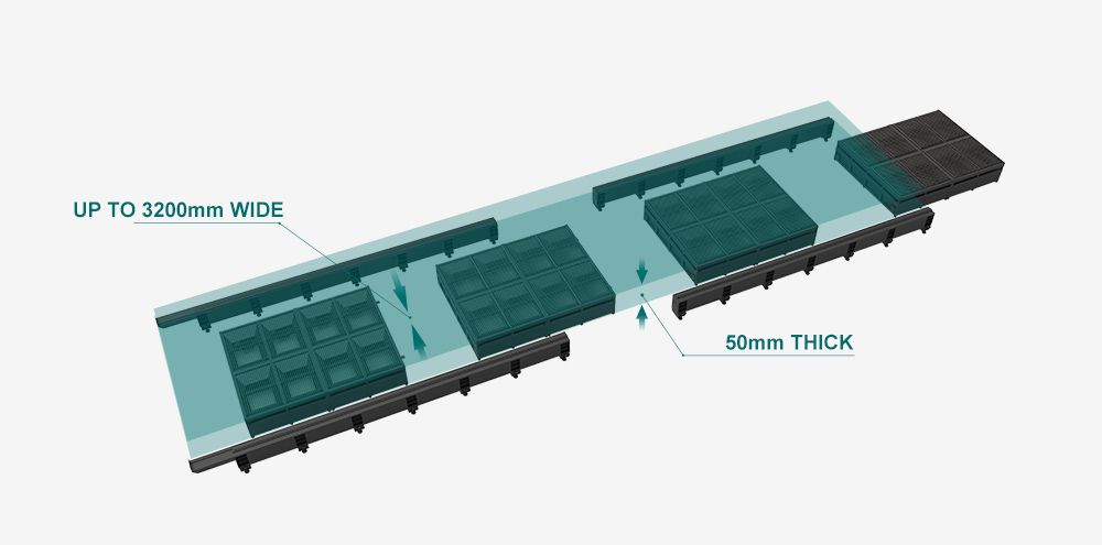 LX16030L 4kw 6kw 8kw 12kw 15kw 20kw cnc legjobb fémlemez lemez száloptikai lézervágó gép rozsdamentes acél szénacél vas alumínium eladó
