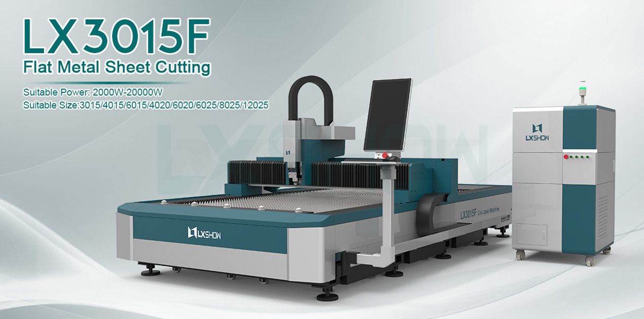 LX3015F 2000w 4000w 6000w 1200w CNC optical metal sheet plate fiber laser cutting machine for sale LX3015F 2000w 4000w 6000w 1200w CNC optical metal sheet plate fiber laser cutting machine for sale